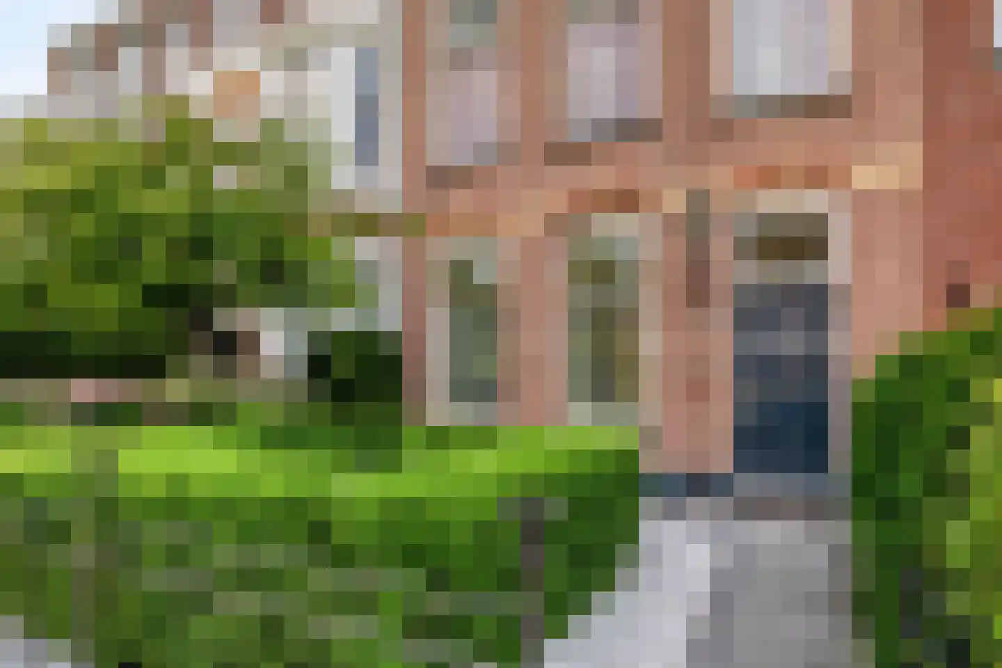 Baronielaan 177 Breda thumbnail 10