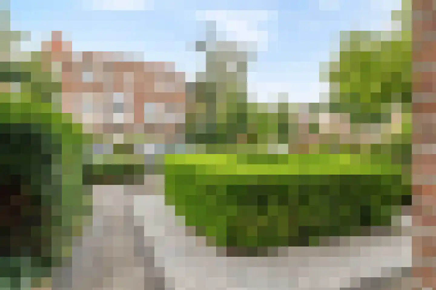Baronielaan 177 Breda thumbnail 12