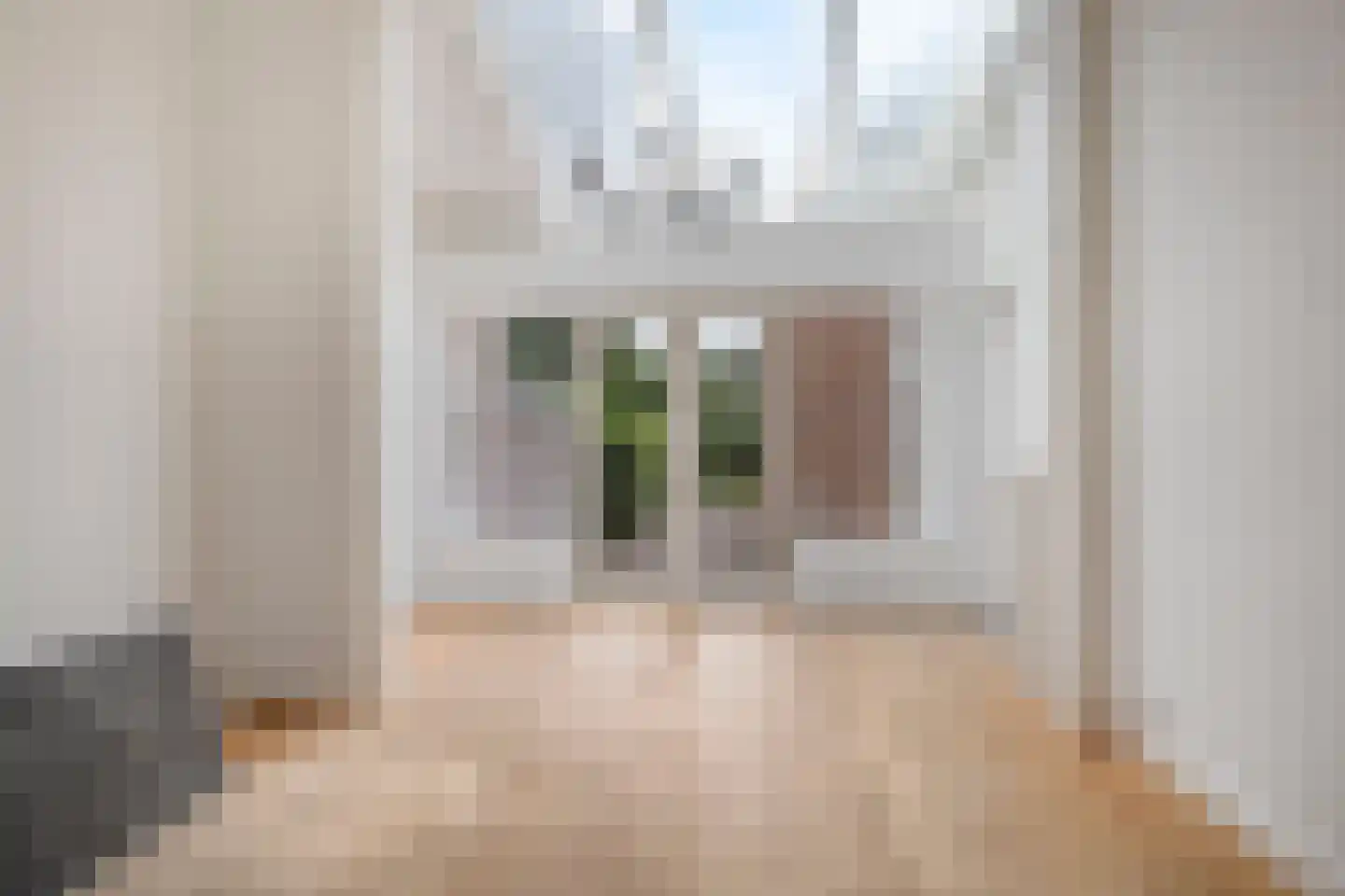 Baronielaan 177 Breda thumbnail 20