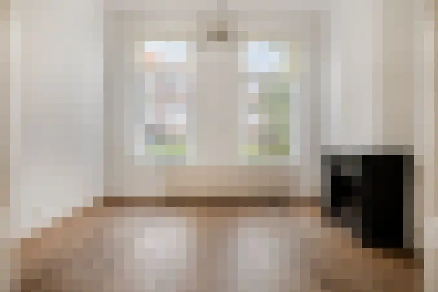 Baronielaan 177 Breda thumbnail 26
