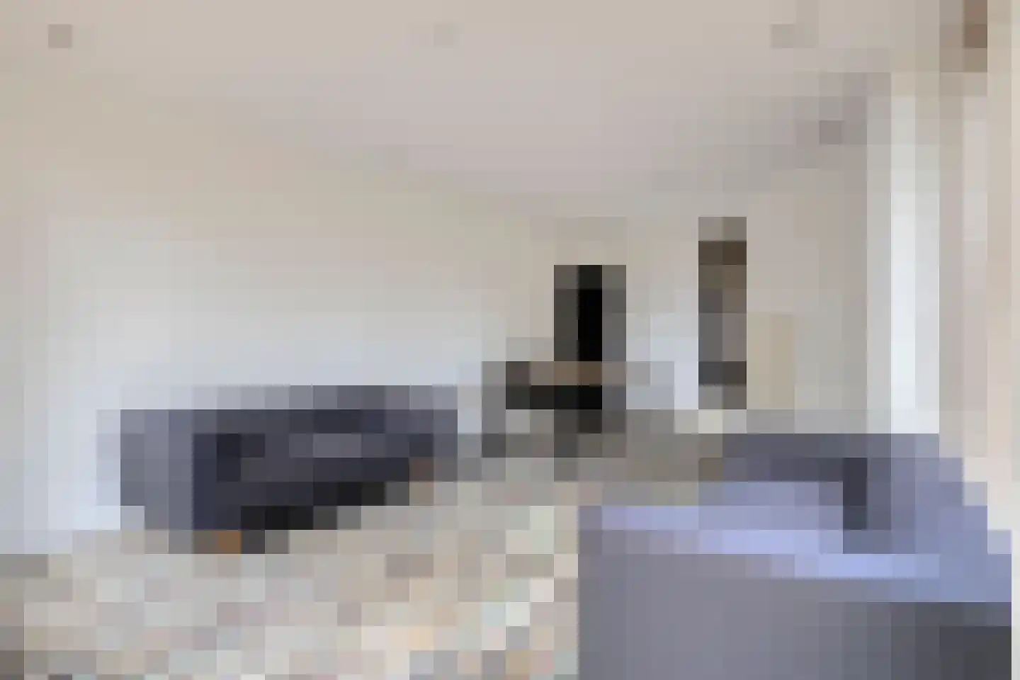Baronielaan 177 Breda thumbnail 31