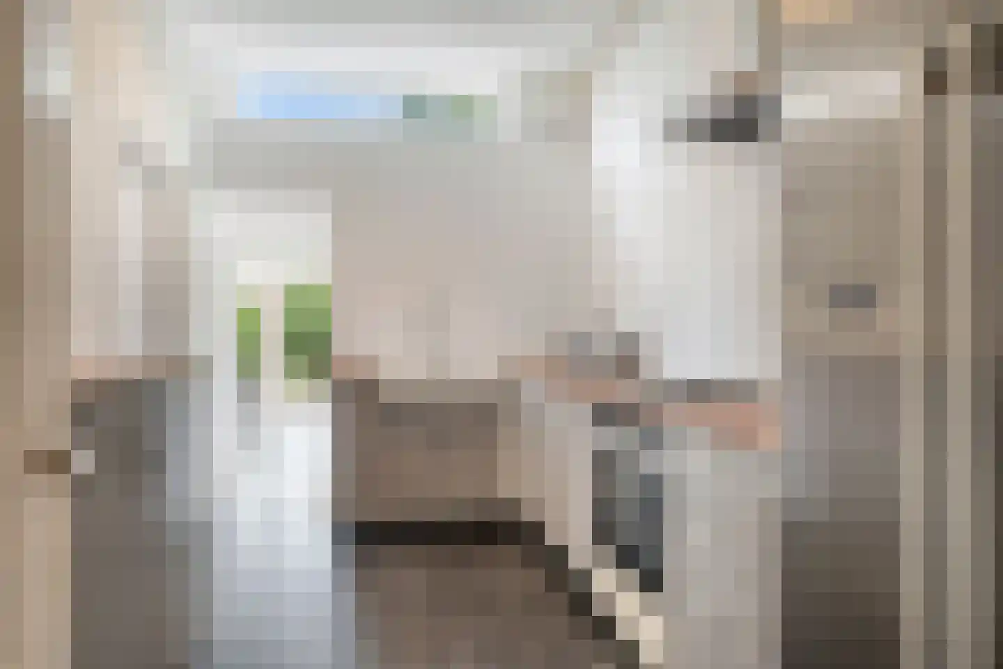 Baronielaan 177 Breda thumbnail 33
