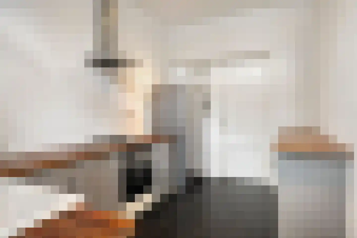 Baronielaan 177 Breda thumbnail 34