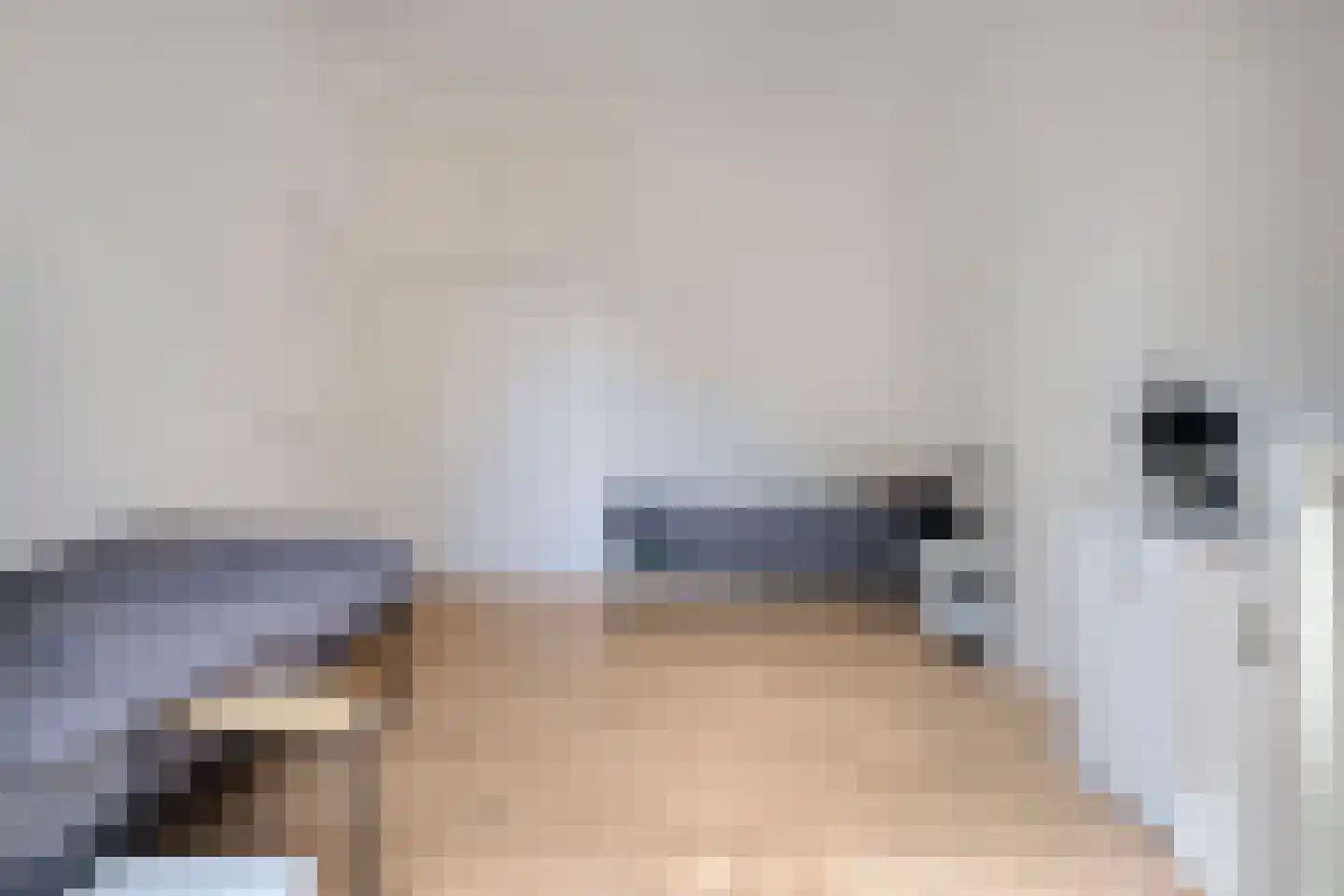 Baronielaan 177 Breda thumbnail 35