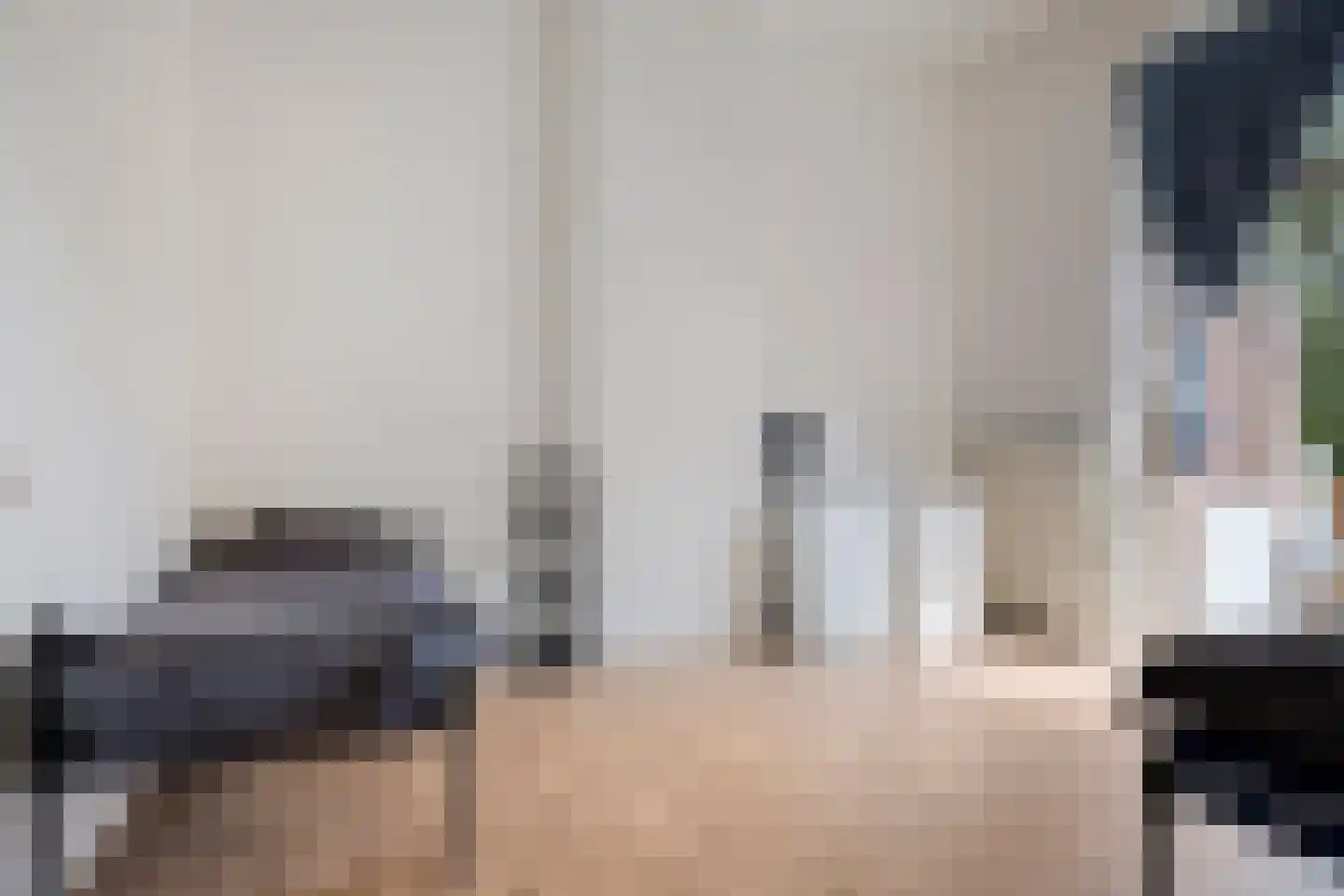Baronielaan 177 Breda thumbnail 36