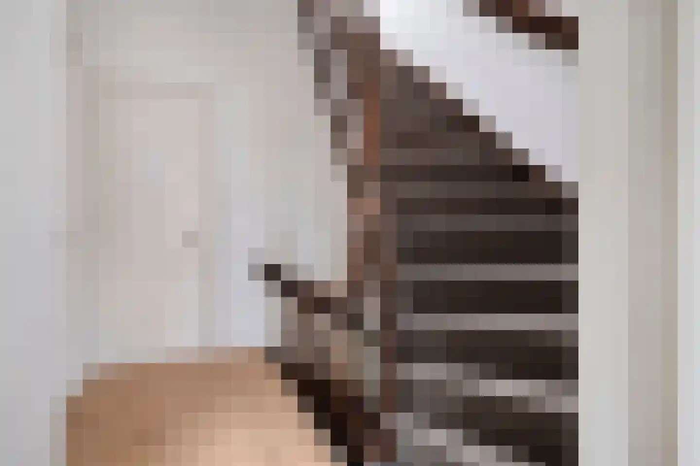 Baronielaan 177 Breda thumbnail 38