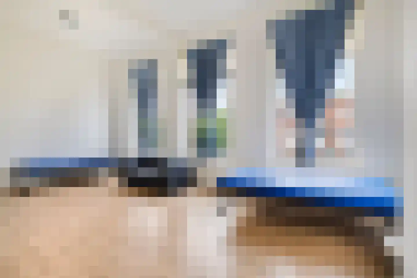 Baronielaan 177 Breda thumbnail 41