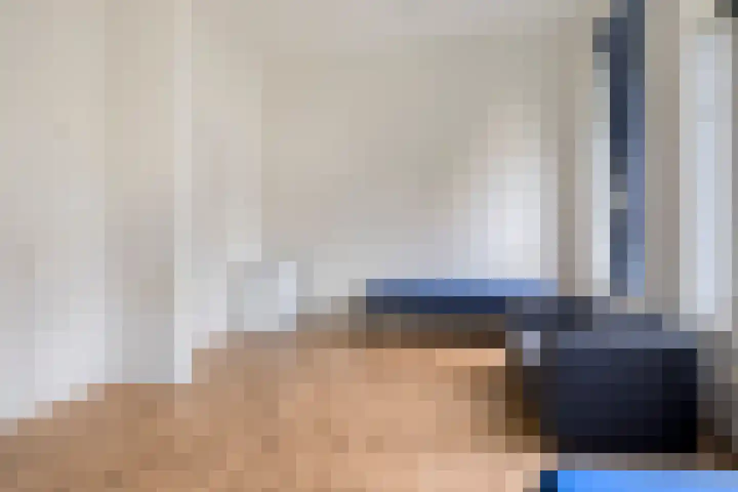 Baronielaan 177 Breda thumbnail 42