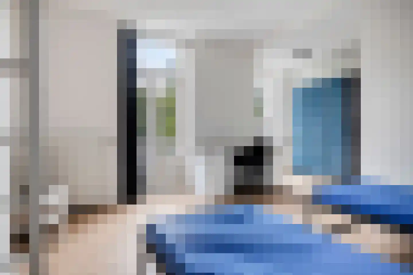 Baronielaan 177 Breda thumbnail 44