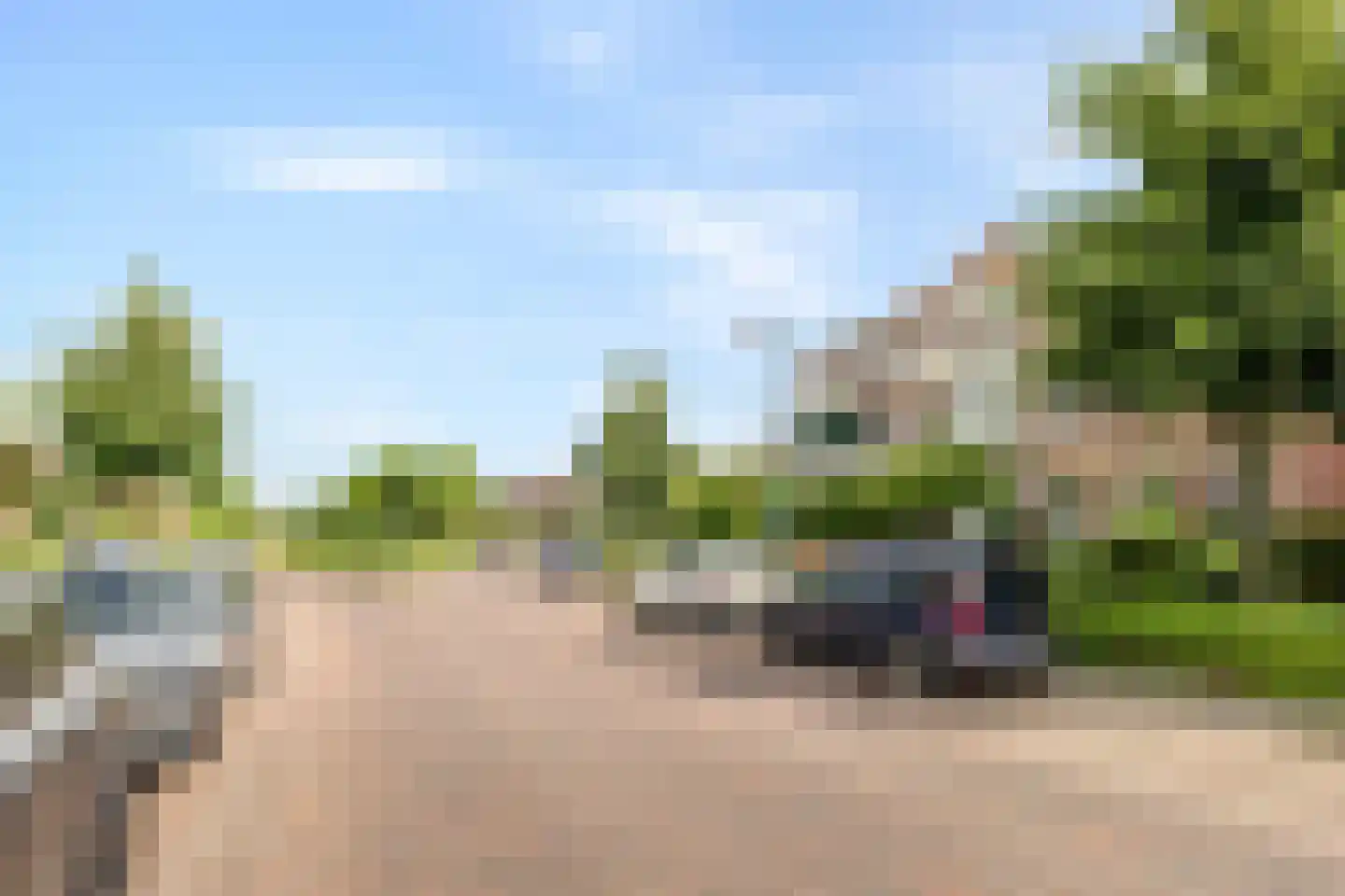 Baronielaan 177 Breda thumbnail 6