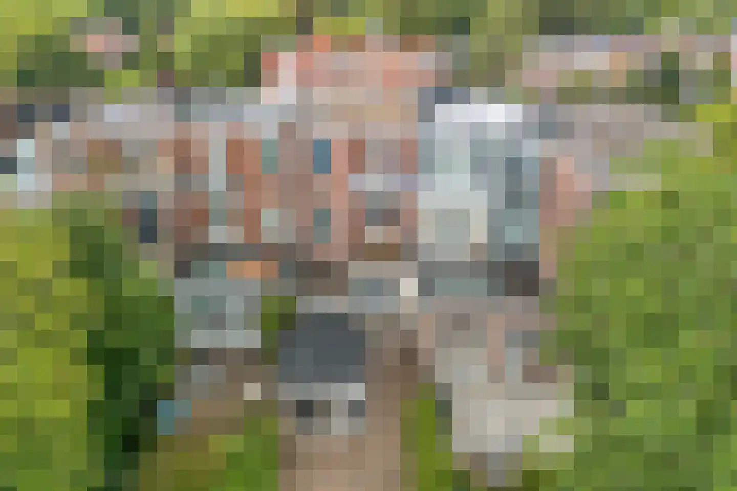 Baronielaan 177 Breda thumbnail 64