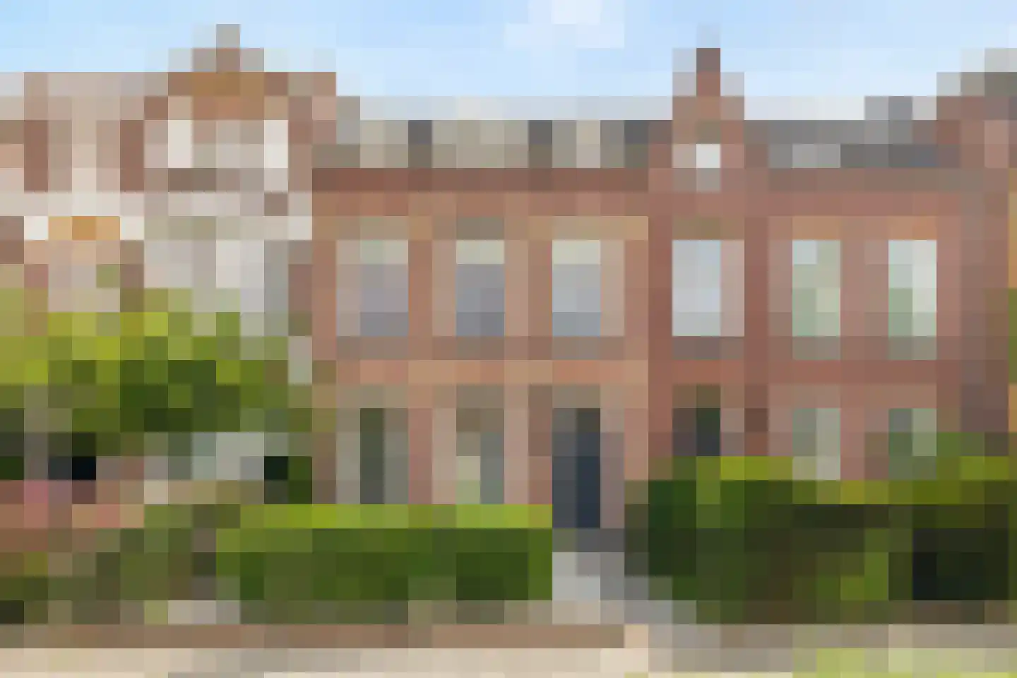 Baronielaan 177 Breda thumbnail 7