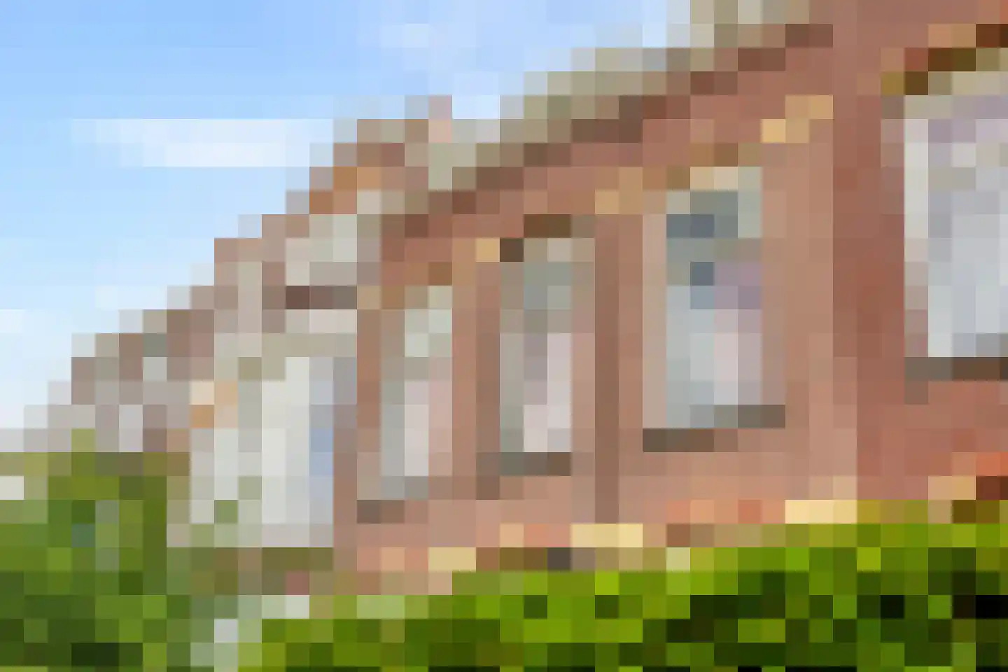 Baronielaan 177 Breda thumbnail 8