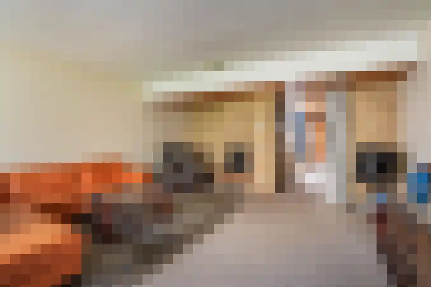 Baronielaan 18 Wassenaar thumbnail 11