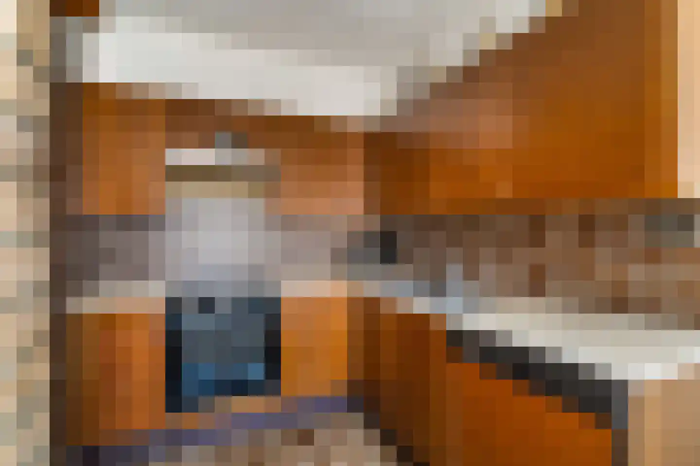 Baronielaan 18 Wassenaar thumbnail 13