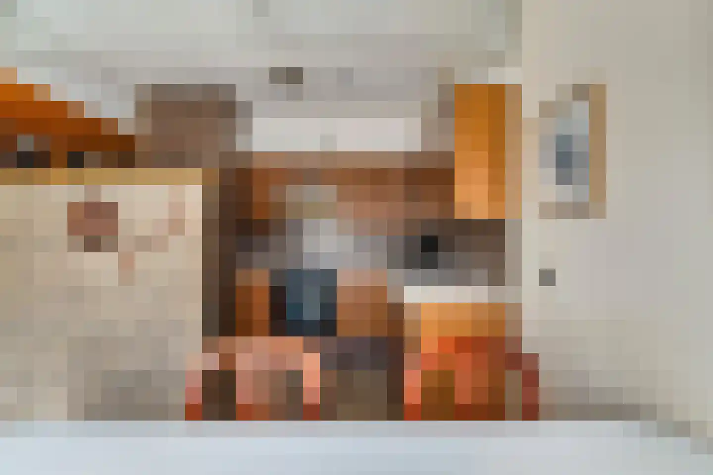 Baronielaan 18 Wassenaar thumbnail 14