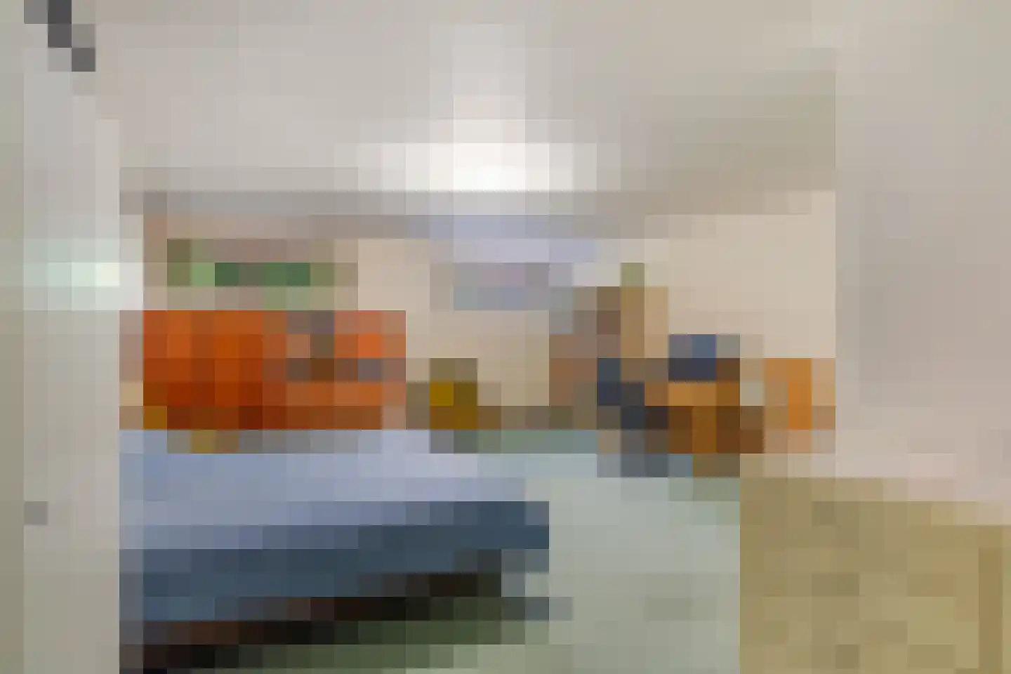 Baronielaan 18 Wassenaar thumbnail 18
