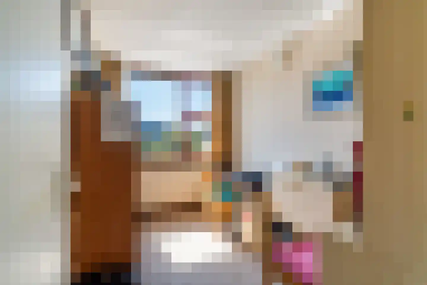 Baronielaan 18 Wassenaar thumbnail 24