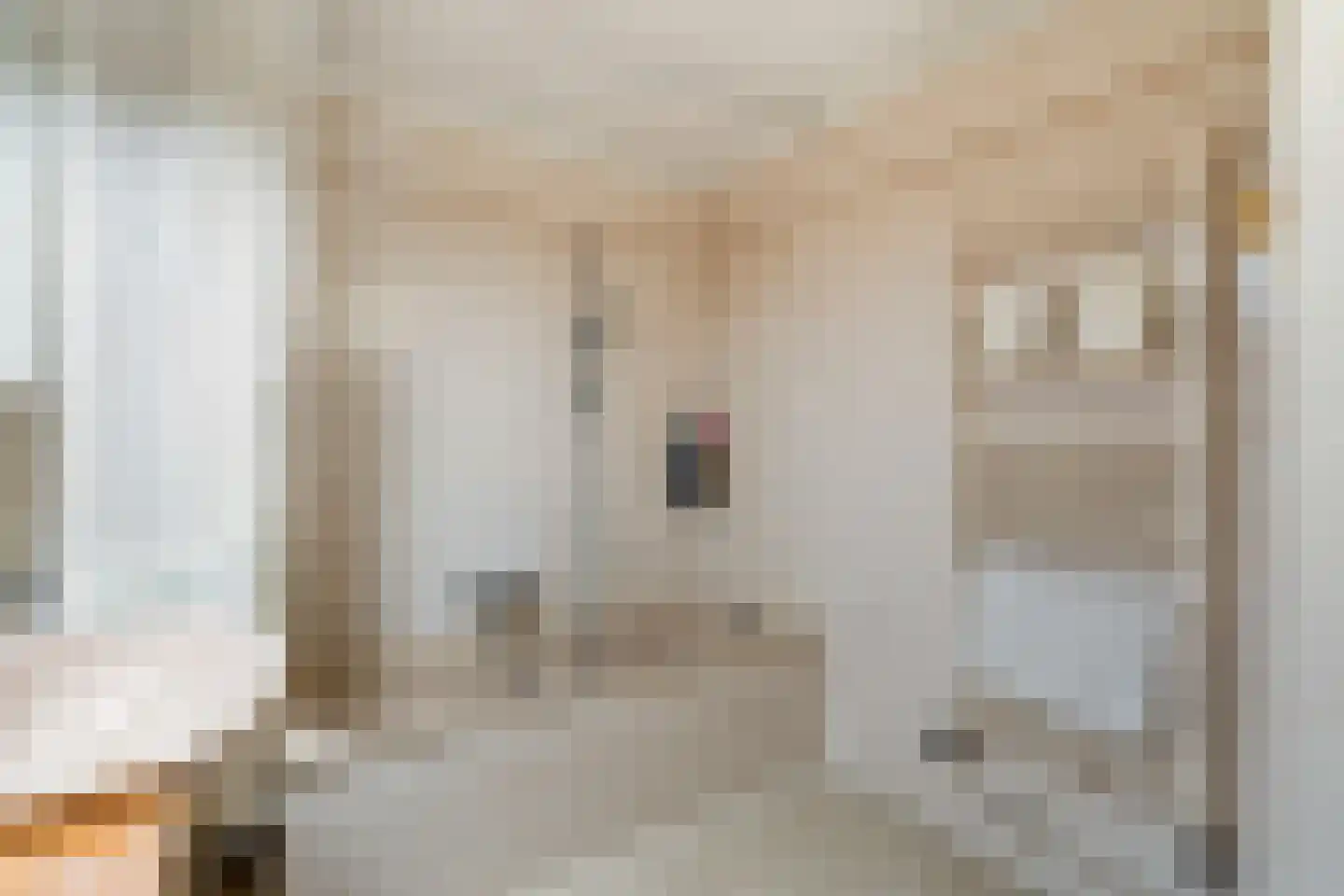 Baronielaan 18 Wassenaar thumbnail 26