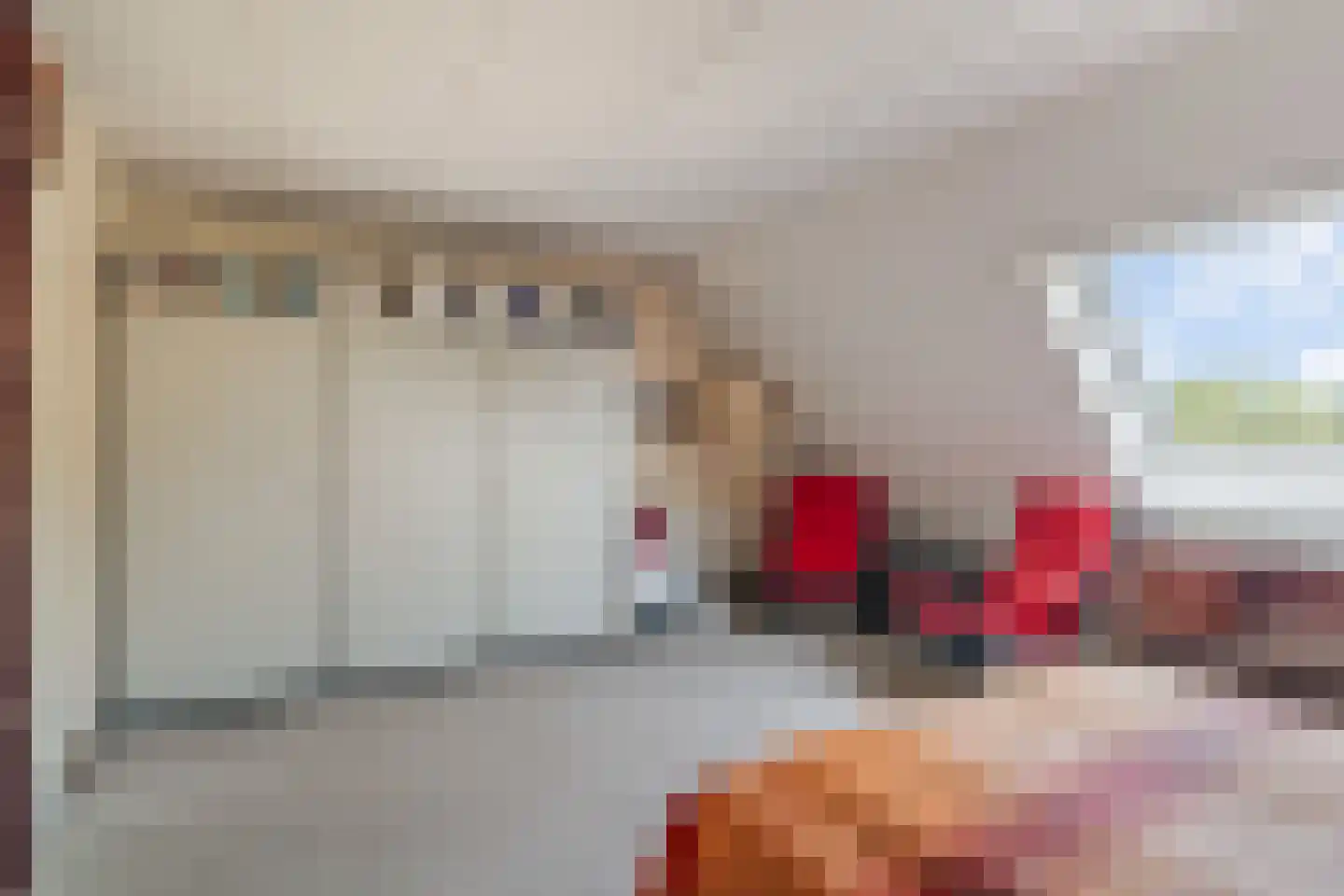 Baronielaan 18 Wassenaar thumbnail 30