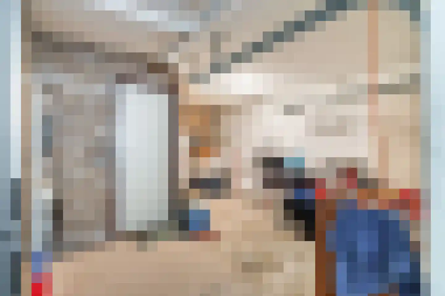 Baronielaan 18 Wassenaar thumbnail 31