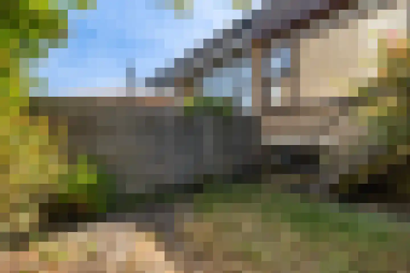 Baronielaan 18 Wassenaar thumbnail 33