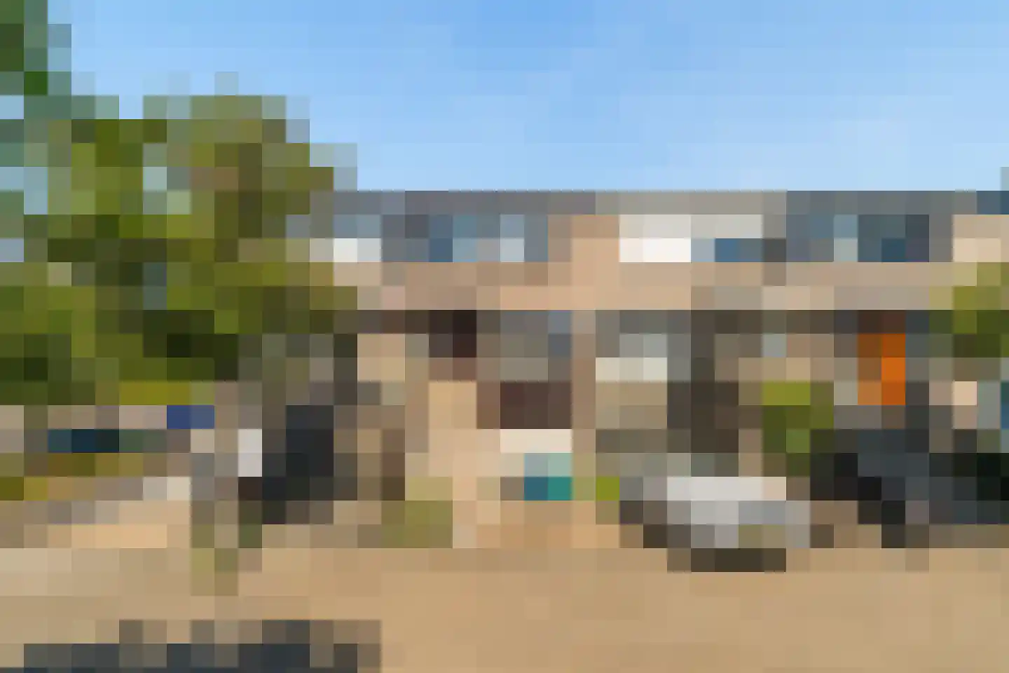 Baronielaan 18 Wassenaar thumbnail 34