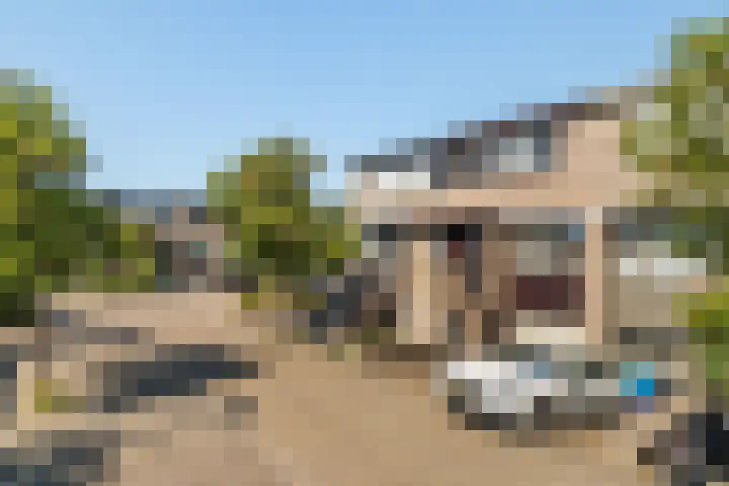 Baronielaan 18 Wassenaar thumbnail 35