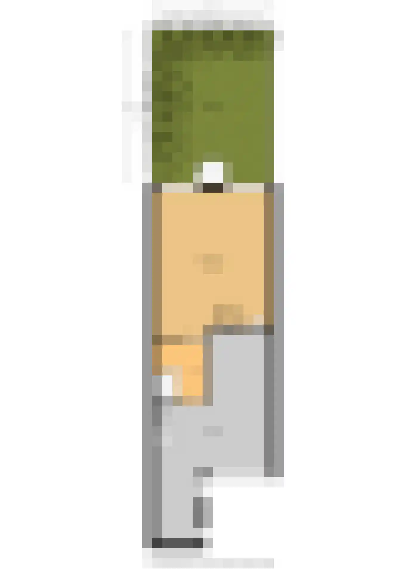 Baronielaan 18 Wassenaar thumbnail 39