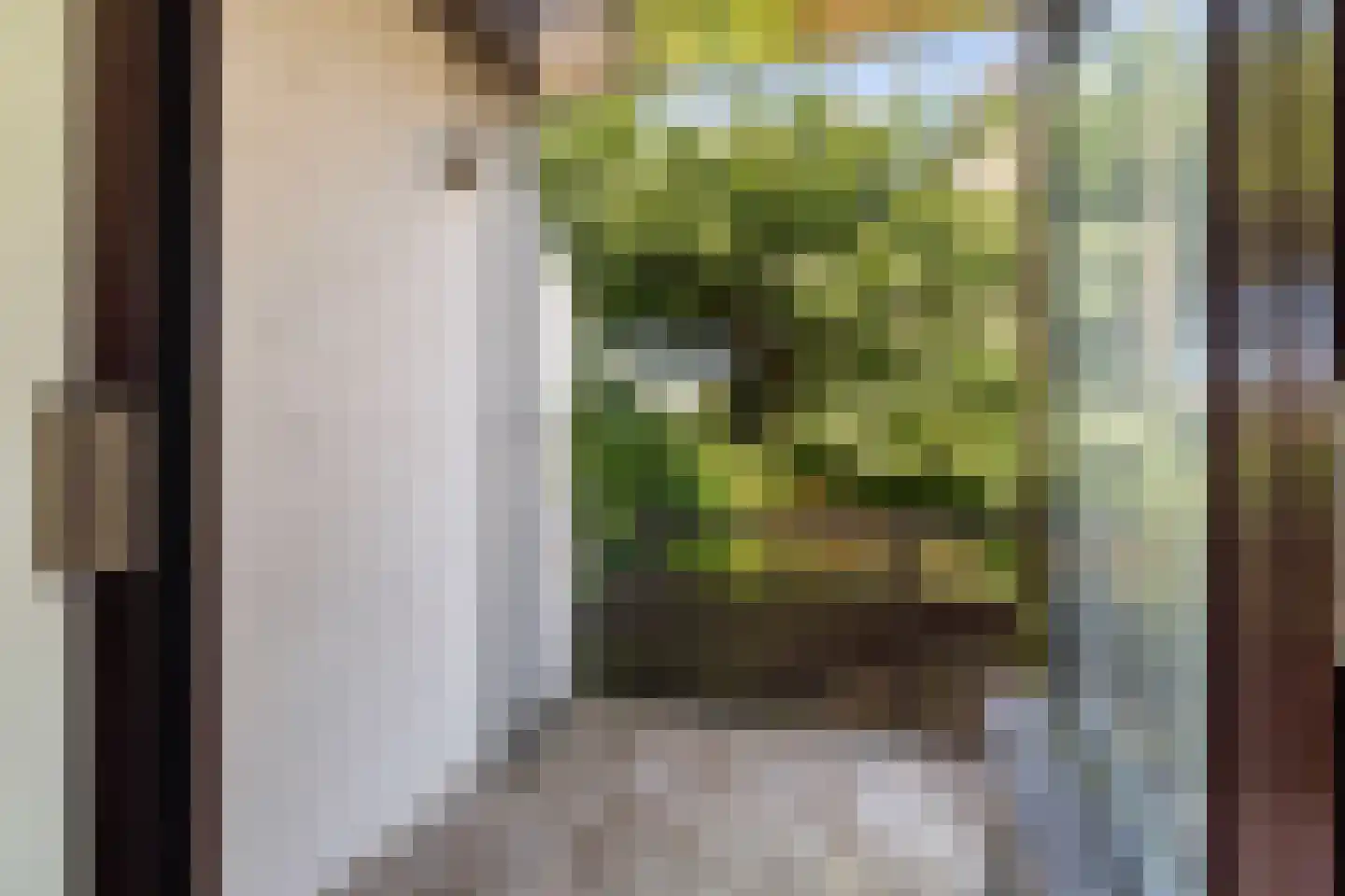 Baronielaan 18 Wassenaar thumbnail 4