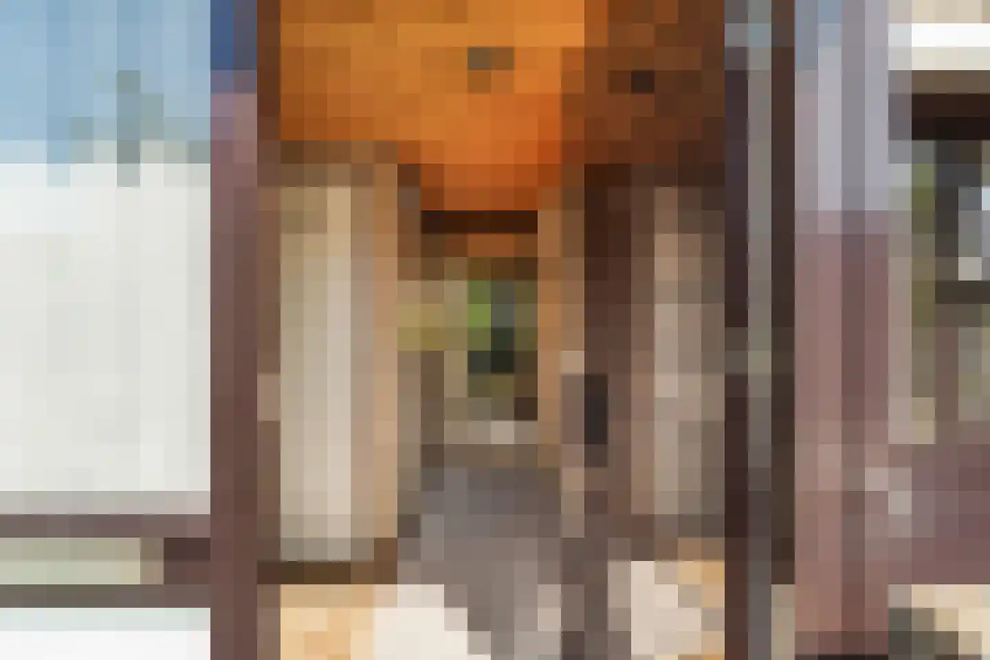 Baronielaan 18 Wassenaar thumbnail 5