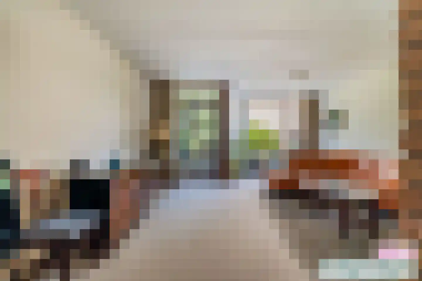 Baronielaan 18 Wassenaar thumbnail 6