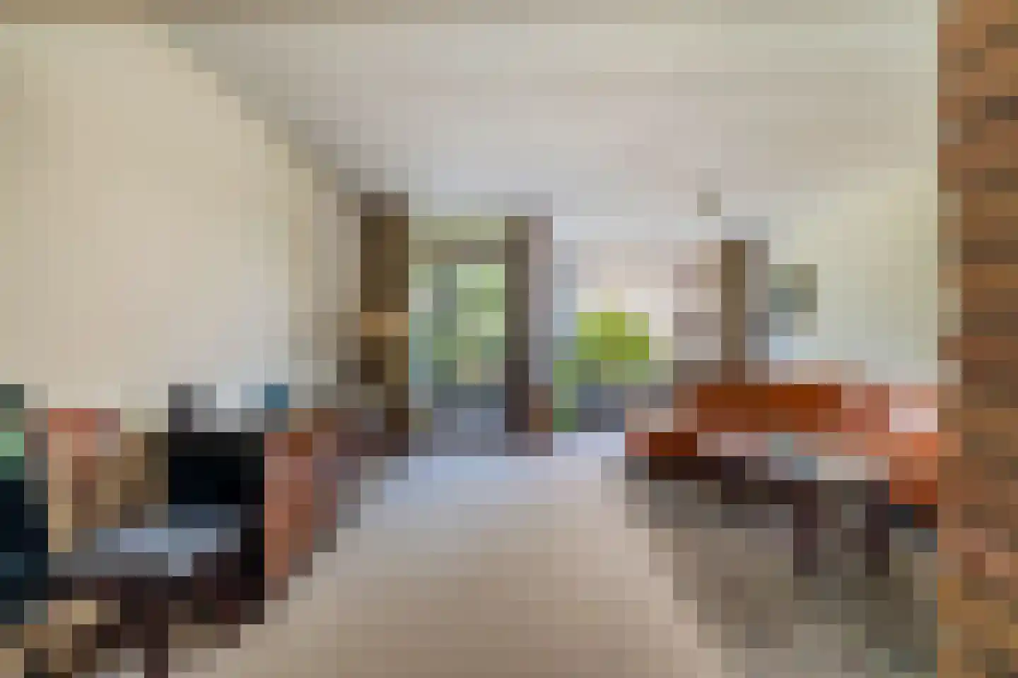 Baronielaan 18 Wassenaar thumbnail 7