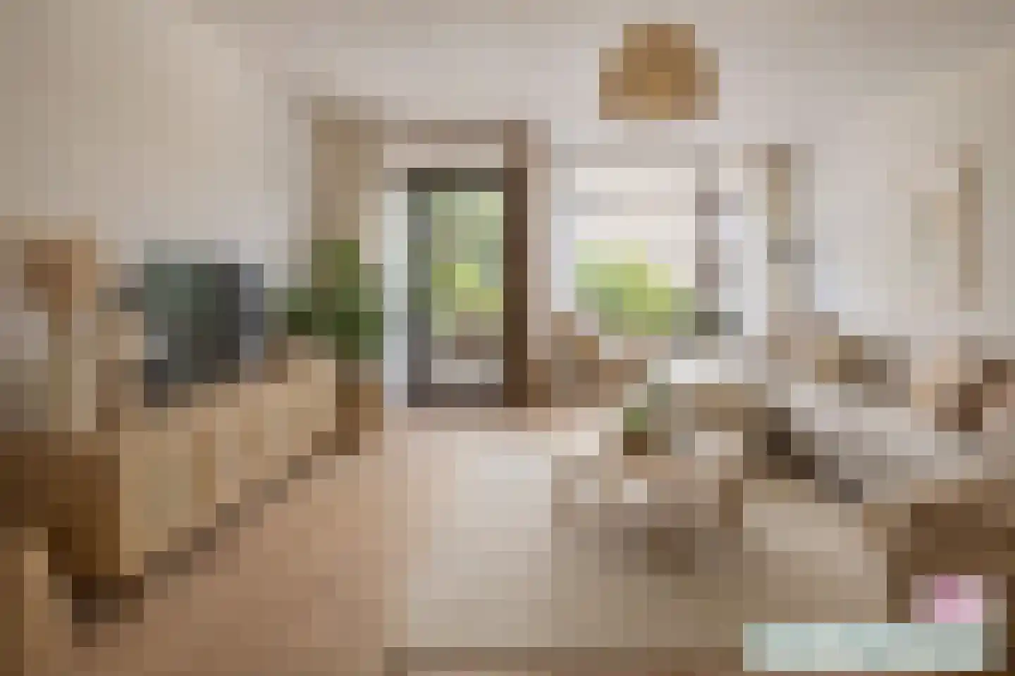 Baronielaan 18 Wassenaar thumbnail 7
