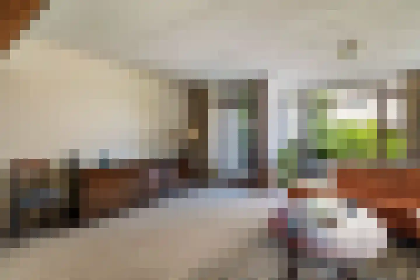 Baronielaan 18 Wassenaar thumbnail 8