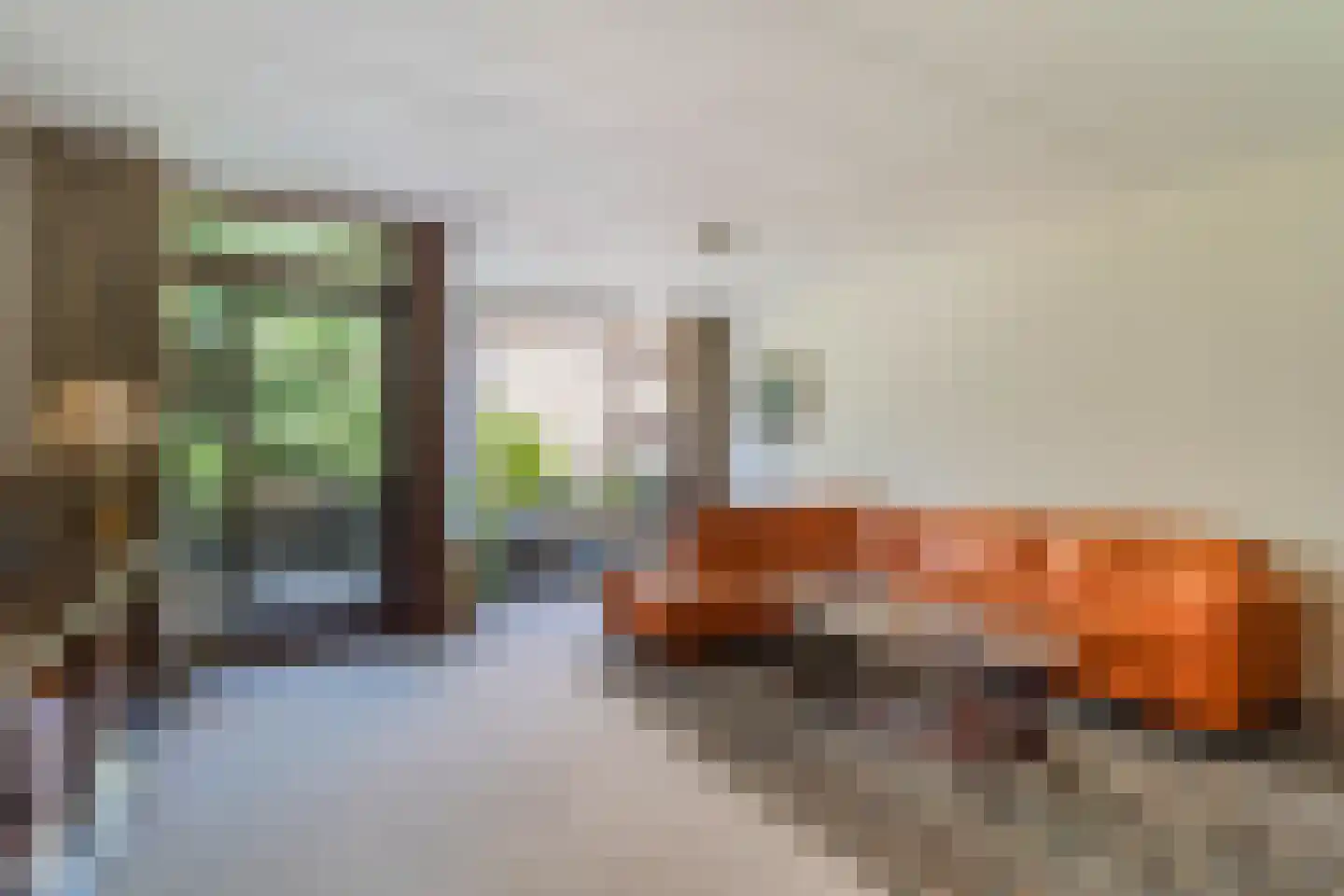 Baronielaan 18 Wassenaar thumbnail 9