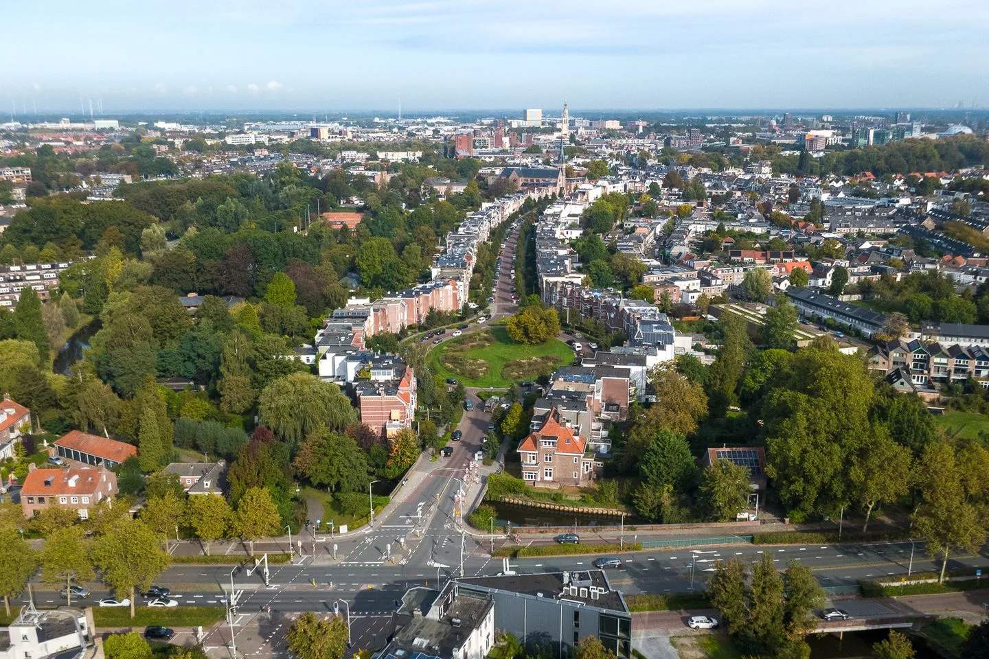 Baronielaan 185 Breda thumbnail 34