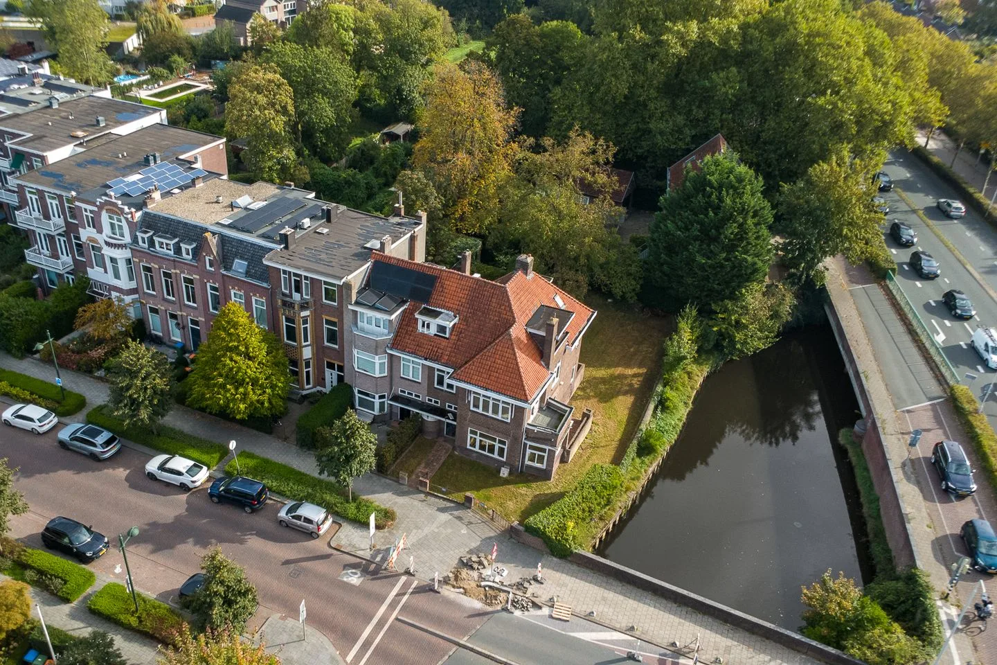 Baronielaan 185 Breda thumbnail 35