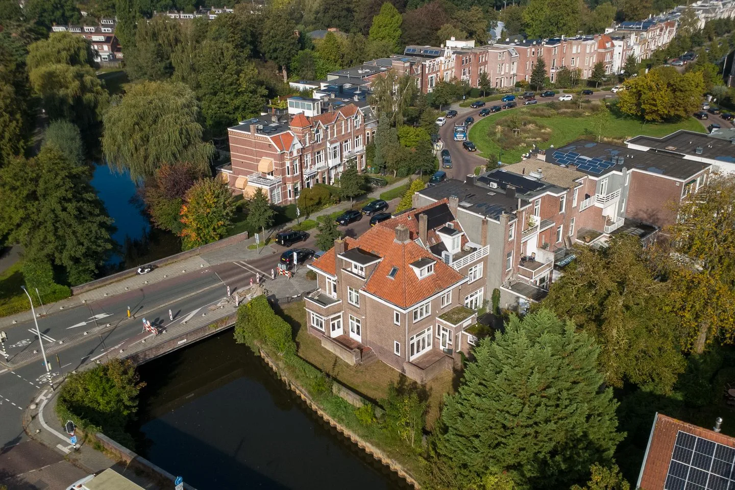 Baronielaan 185 Breda thumbnail 4