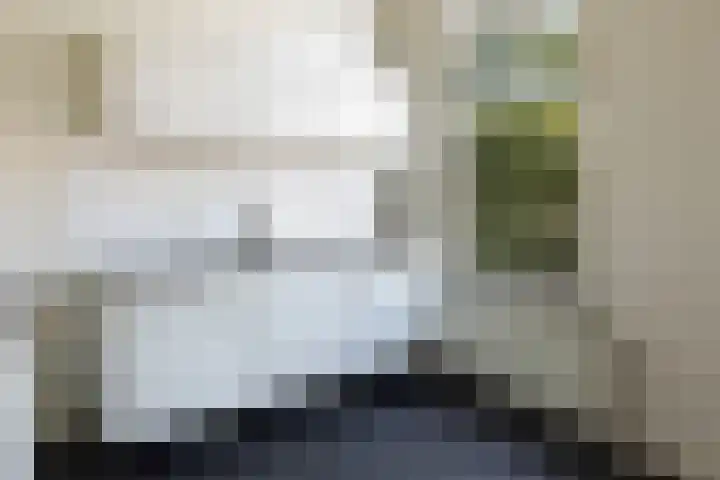 Baronielaan 199 A Breda thumbnail 12