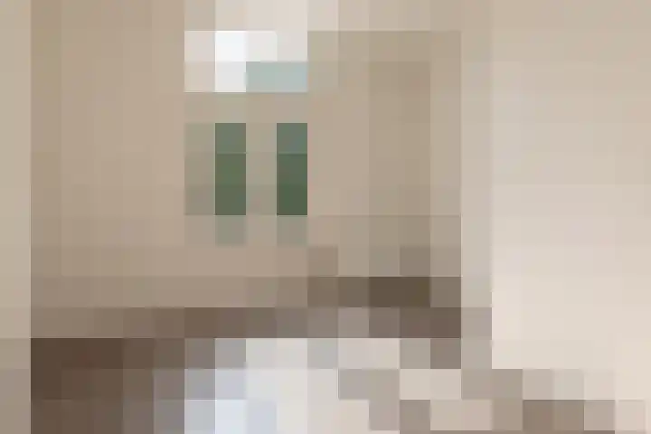 Baronielaan 199 A Breda thumbnail 15