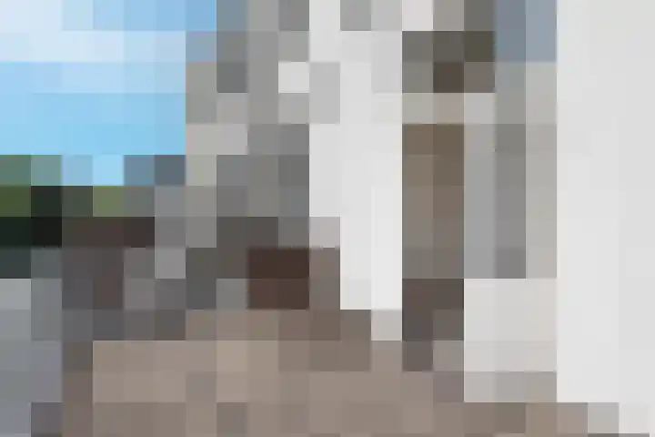 Baronielaan 199 A Breda thumbnail 16