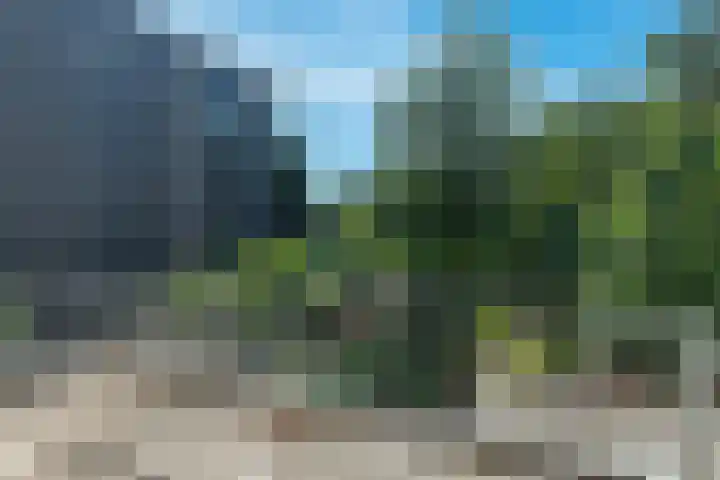 Baronielaan 199 A Breda thumbnail 17