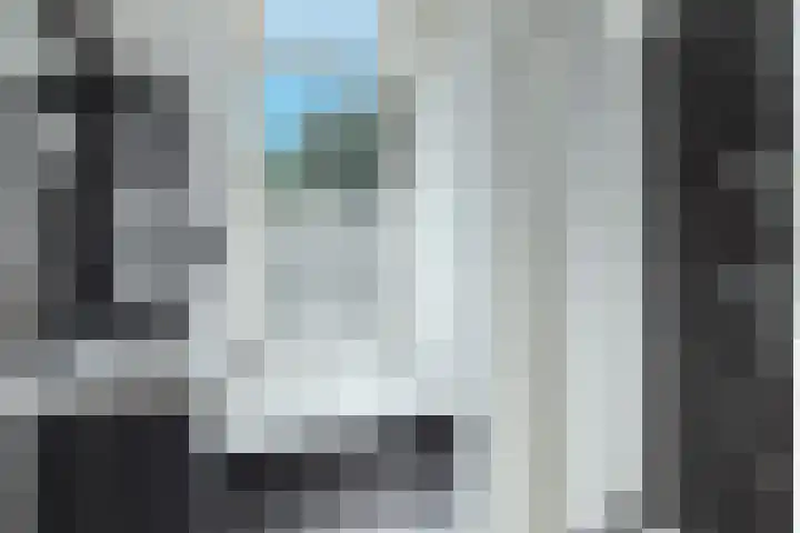 Baronielaan 199 A Breda thumbnail 19