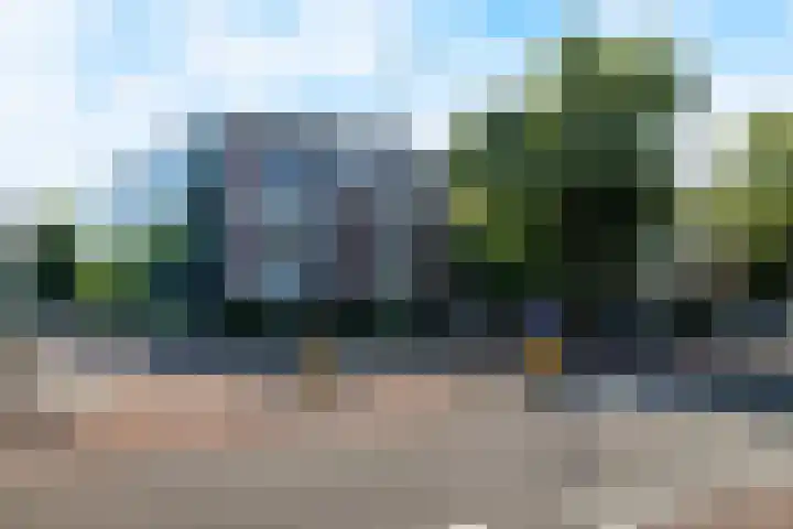 Baronielaan 199 A Breda thumbnail 21