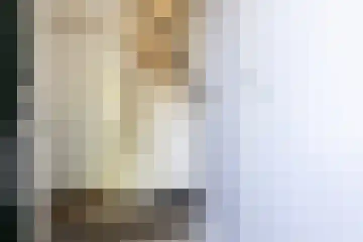 Baronielaan 199 A Breda thumbnail 5