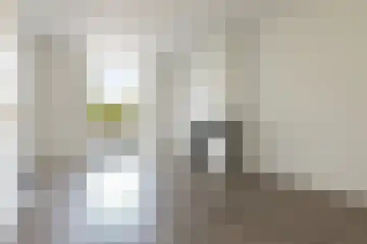 Baronielaan 199 A Breda thumbnail 8
