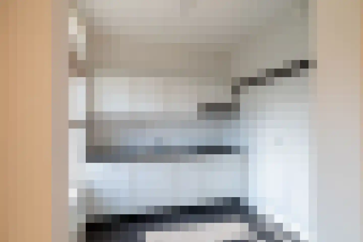 Baronielaan 199 B Breda thumbnail 11