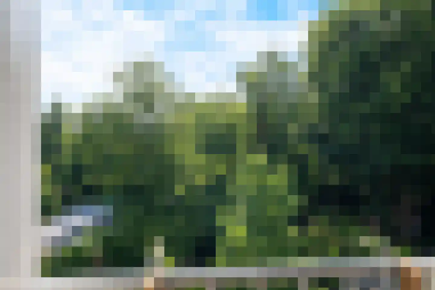 Baronielaan 199 B Breda thumbnail 13
