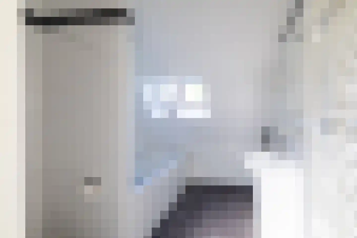 Baronielaan 199 B Breda thumbnail 16